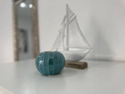 foto8