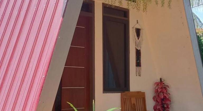 foto9