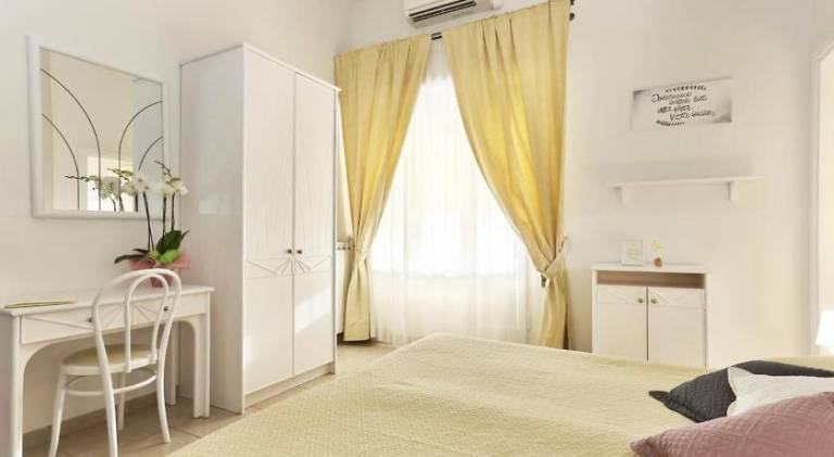 Hotel Nettuno — photo 2