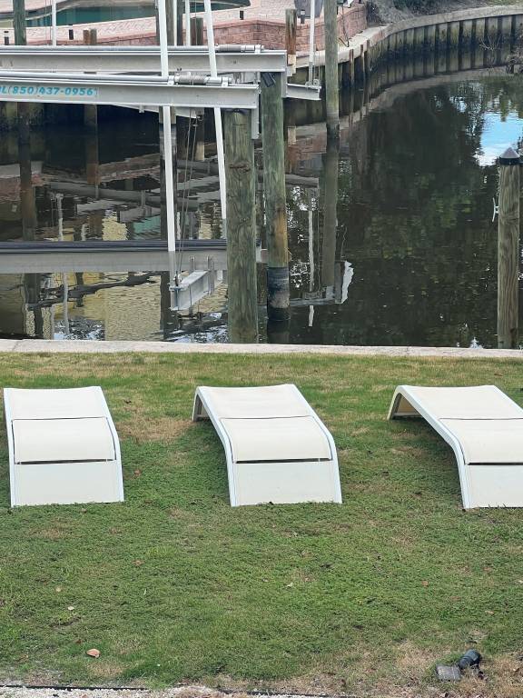 Ferienhaus  Fort Myers Beach