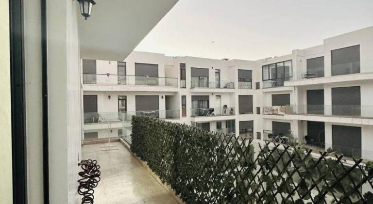 Holiday apartment with pool | Pet-friendly — photo 4