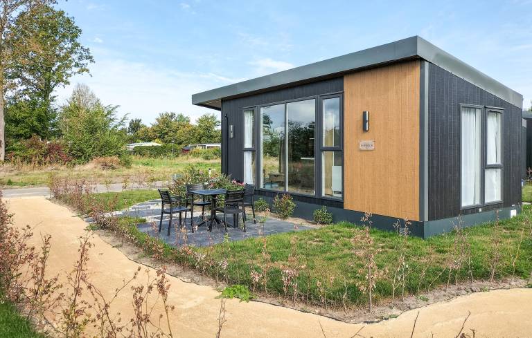 Ferienhaus  Bergen op Zoom