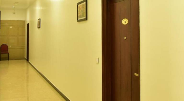 foto38