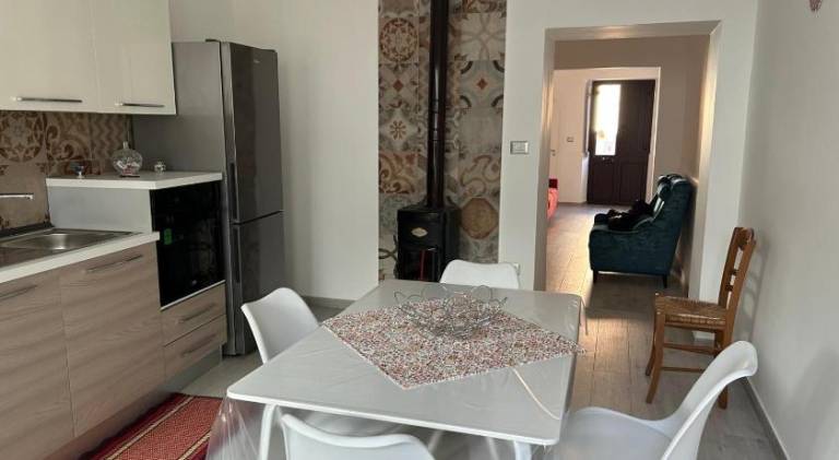 Wonderful vacation home | Dogs allowed — photo 3