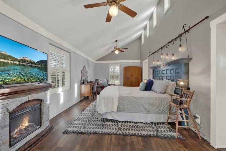 Nice house | Suitable for remote work | Pets are welcome — photo 2