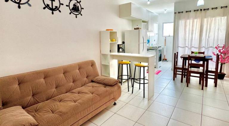 Holiday apartment with pool | Dogs allowed — photo 2