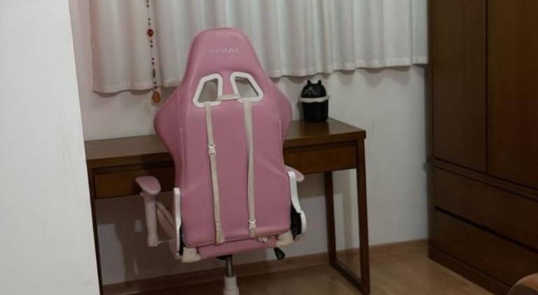 foto23