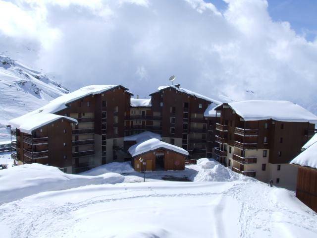 foto5