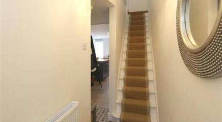 Lovely house | Dogs allowed — photo 4