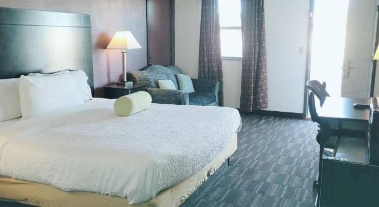 Motel Alva