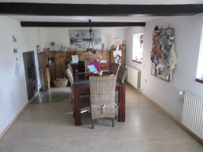 foto2