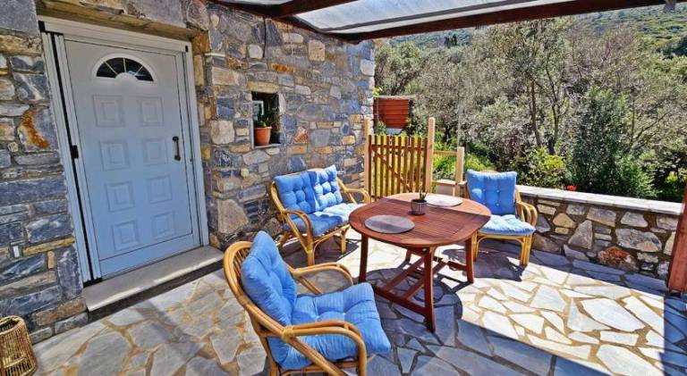Vacation home | Pet-friendly — photo 5