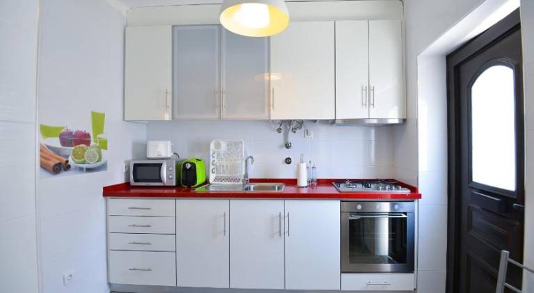 Holiday apartment | Next to the beach | Pets are welcome — photo 5