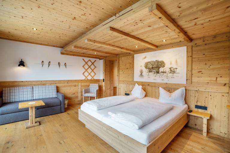 Privatzimmer  Bühlertal