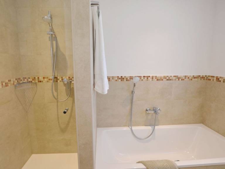 foto19