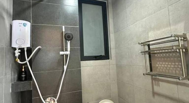 foto45