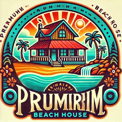 Casa Prumirim