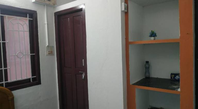 foto30