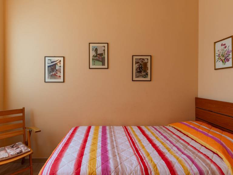 foto19