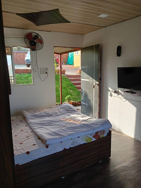 foto39