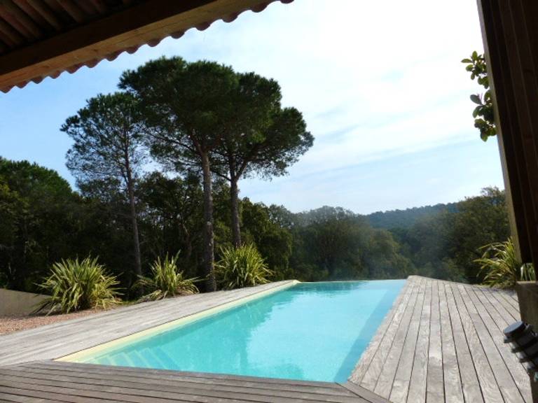 Appartement Santa Giulia