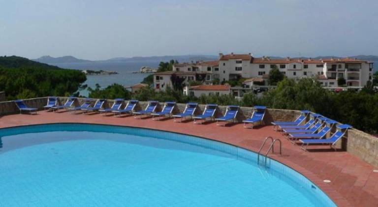 Rental apartment with pool | Close to the beach | Dogs allowed — photo 4