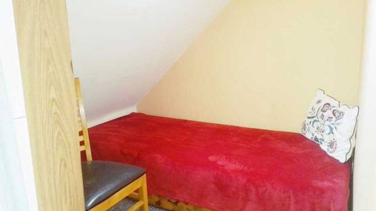 foto8