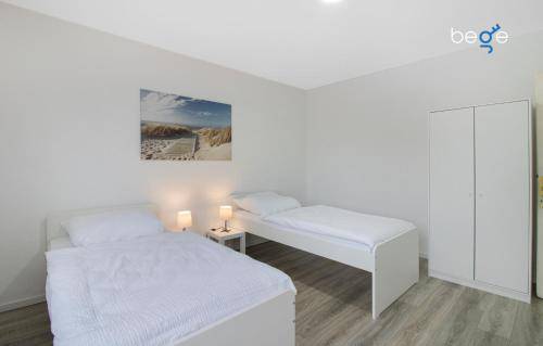 Ferienwohnung Witten