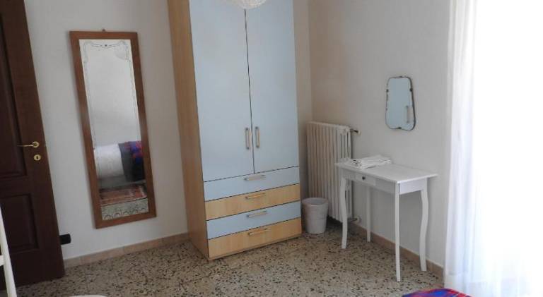 foto43
