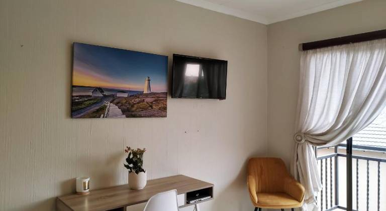 foto24