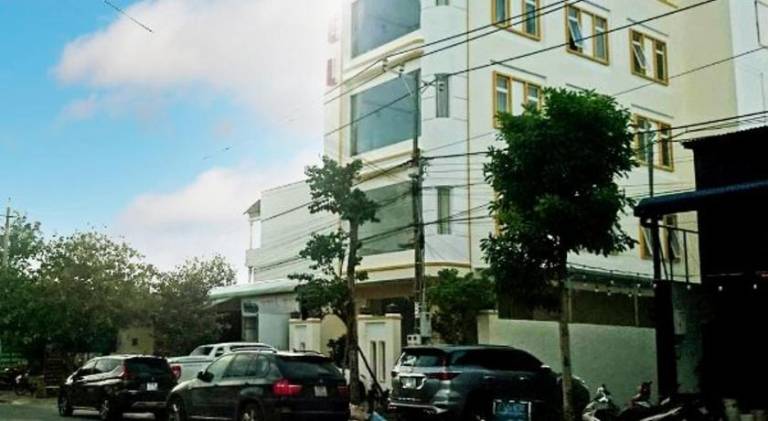 foto19