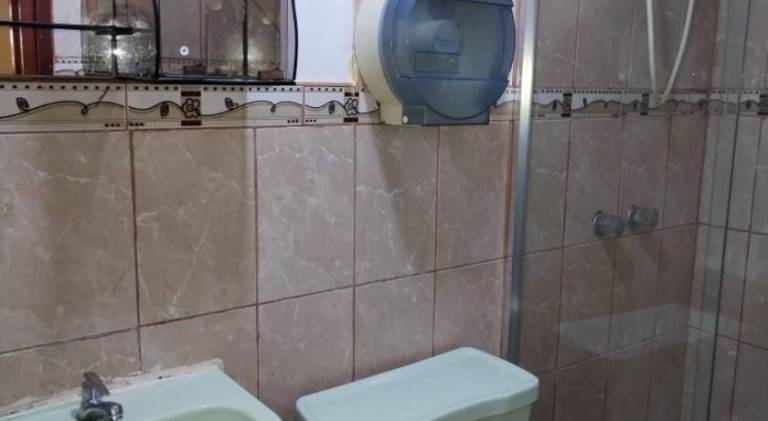 foto19