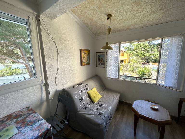 Wonderful apartment | Next to the beach | Pets allowed — photo 5