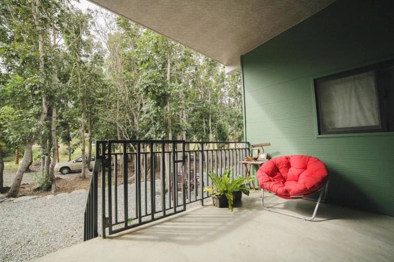 House with yard | Suitable for remote work | Pet-friendly — photo 4