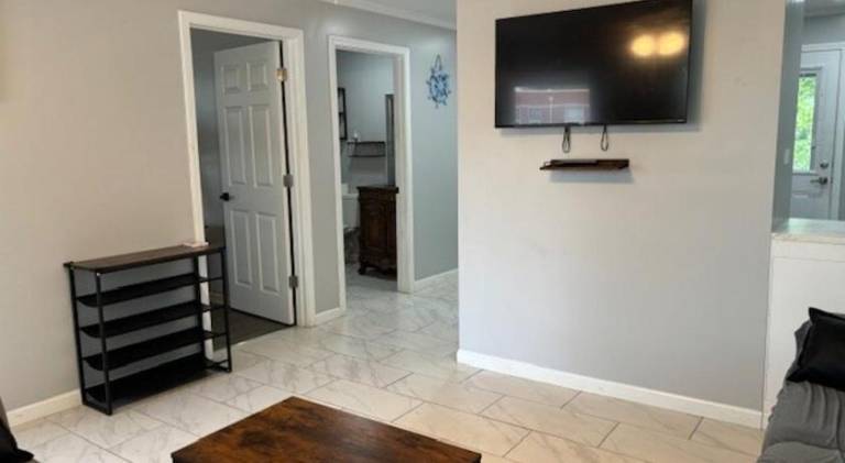 House | Dogs allowed in Gunnison, CO