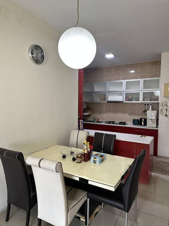 Holiday apartment with patio & pool | Perfect for remote work — photo 3