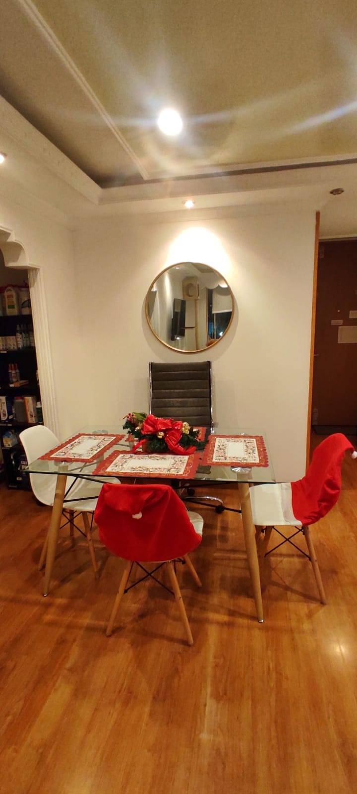 foto7