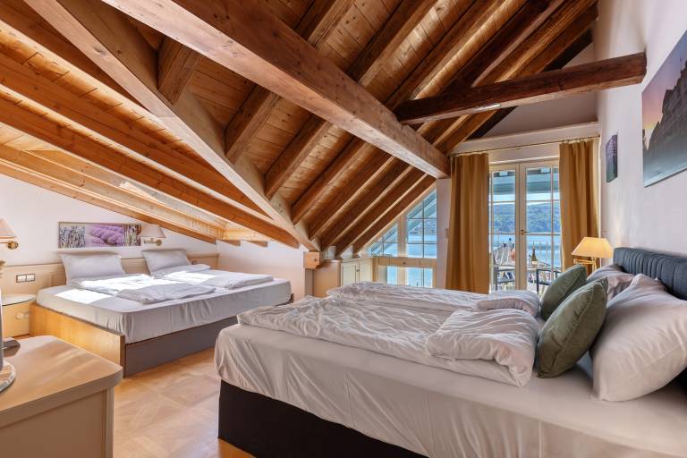 Privatzimmer  Hegne