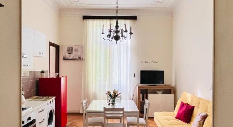 Pleasant holiday apartment | Close to the beach | Dogs allowed — photo 2
