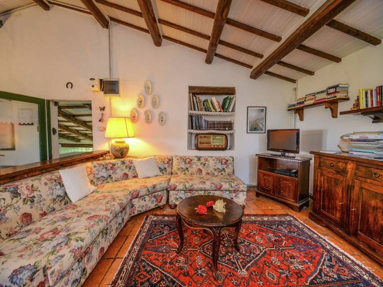 Cottage Pesaro