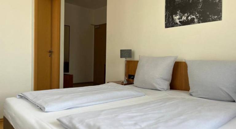 foto37