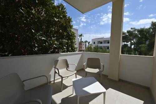 La Bella Vita - Guest House — photo 2