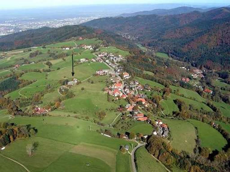 foto22
