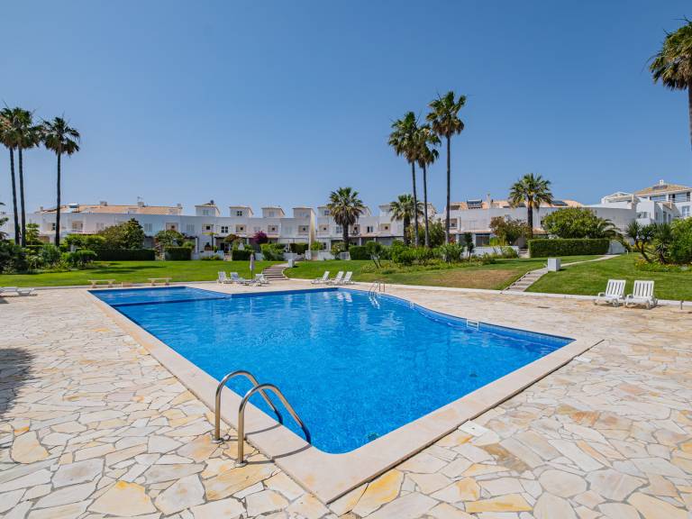 Casa rural Guia