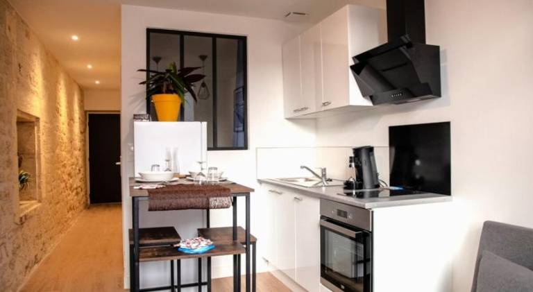 Holiday apartment | Dogs allowed — photo 3