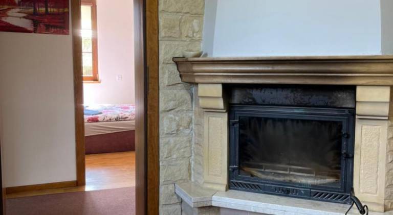 Holiday apartment with 2 rooms for 4 persons — photo 2