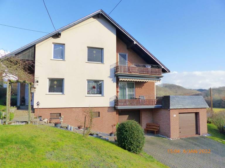 foto1