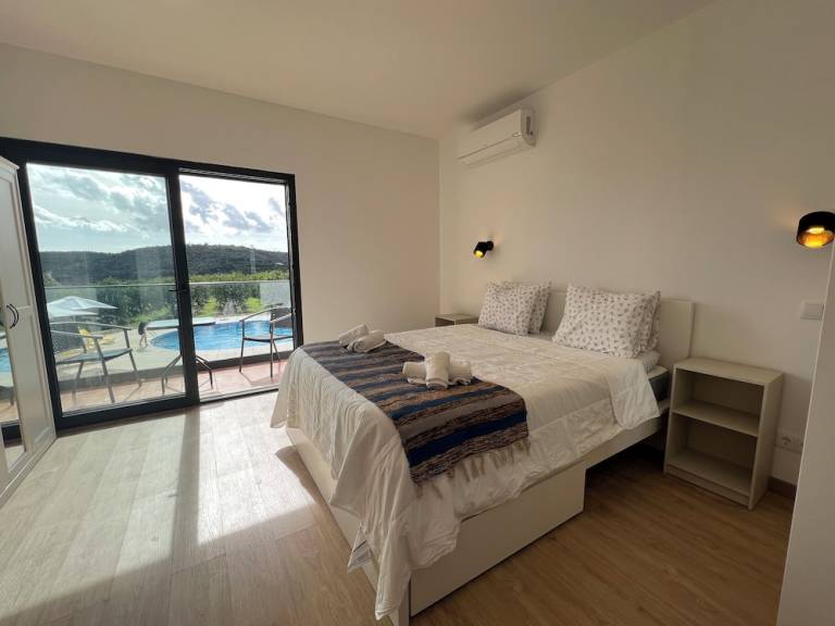Aparthotel Silves