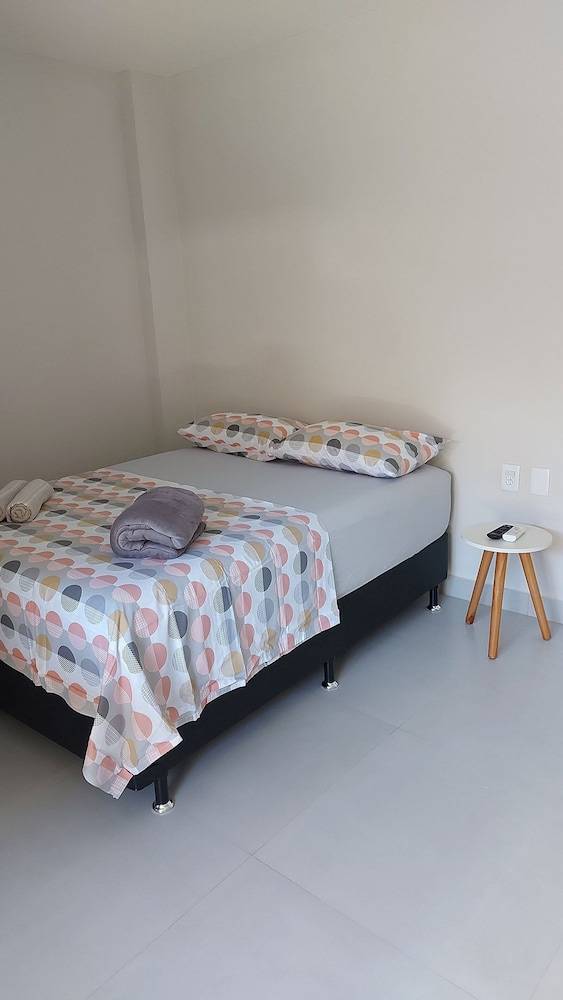 Apartment  Arraial do Cabo
