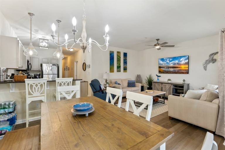 Condo Wildwood Crest